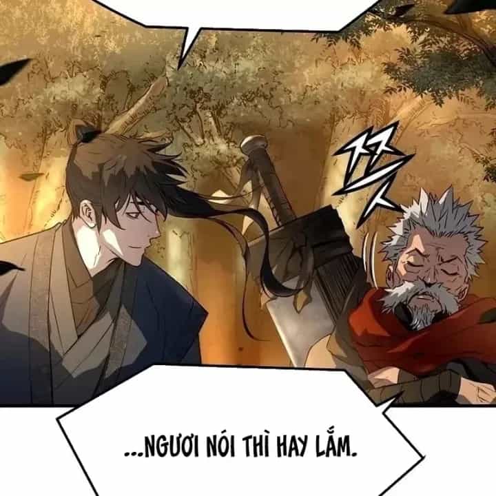 Tuyệt Thế Hồi Quy - Chương 101 - ảnh 180
