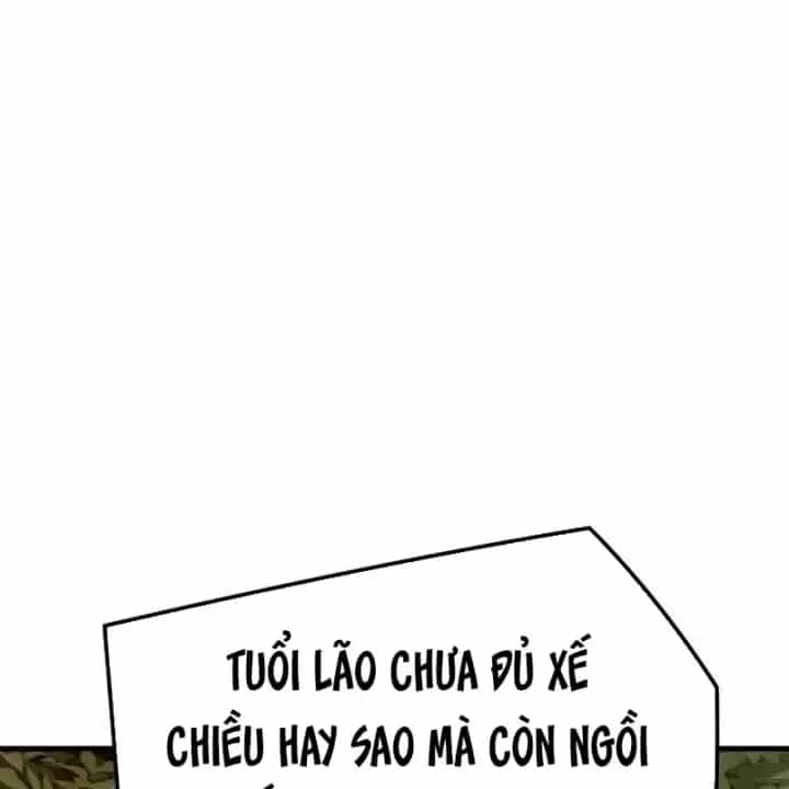 Tuyệt Thế Hồi Quy - Chương 101 - ảnh 203