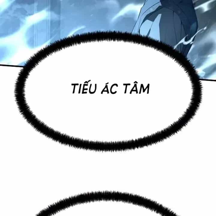 Tuyệt Thế Hồi Quy - Chương 101 - ảnh 31