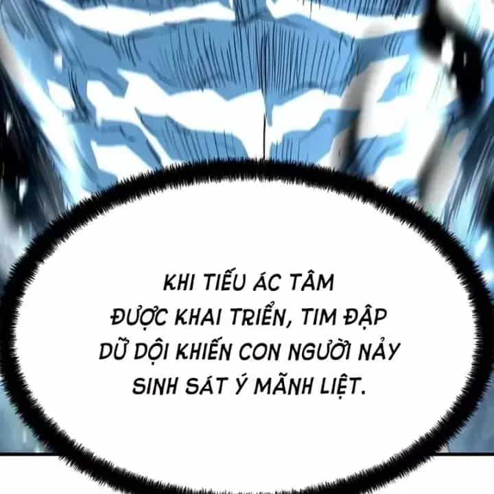 Tuyệt Thế Hồi Quy - Chương 101 - ảnh 34