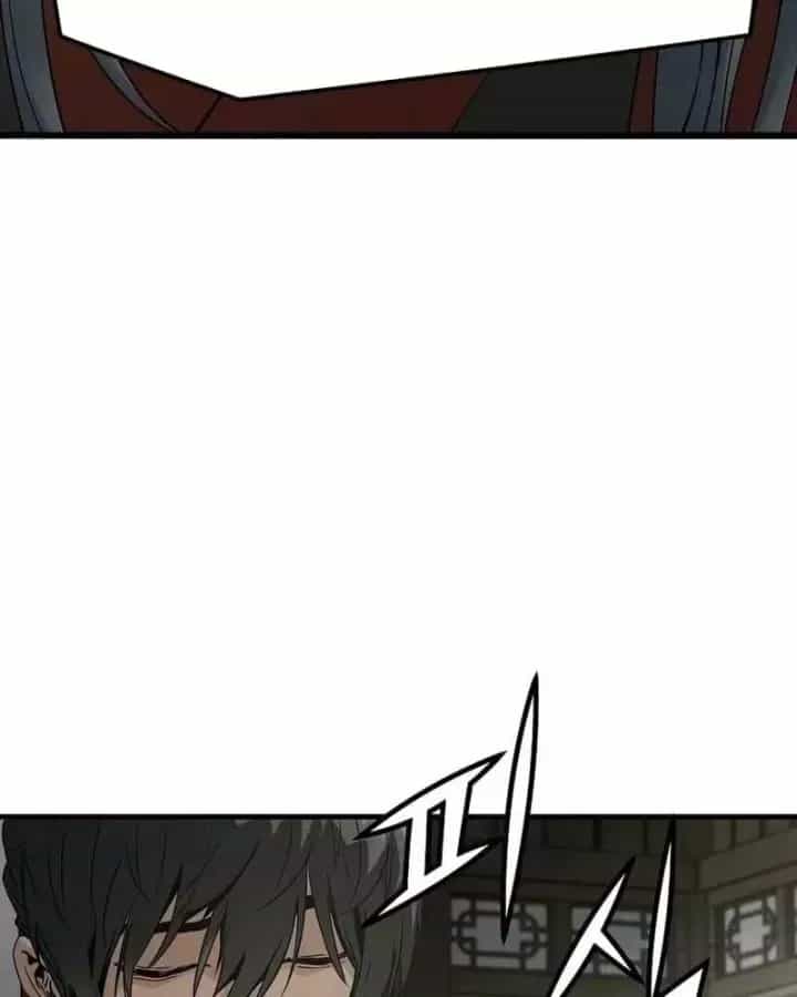 Tuyệt Thế Hồi Quy - Chương 102 - ảnh 102