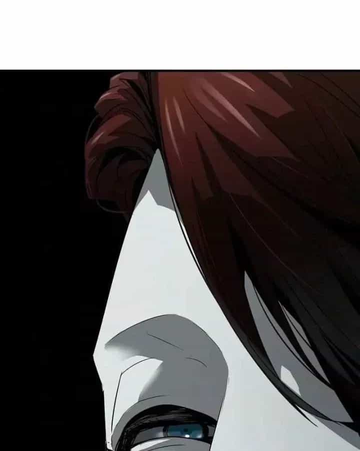 Tuyệt Thế Hồi Quy - Chương 102 - ảnh 188