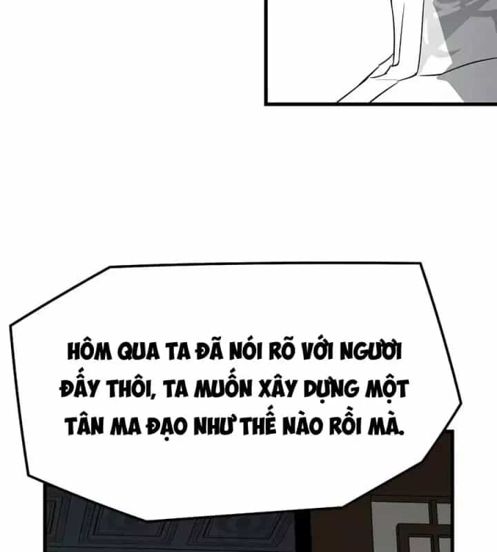 Tuyệt Thế Hồi Quy - Chương 103 - ảnh 123