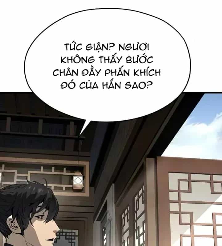 Tuyệt Thế Hồi Quy - Chương 103 - ảnh 169