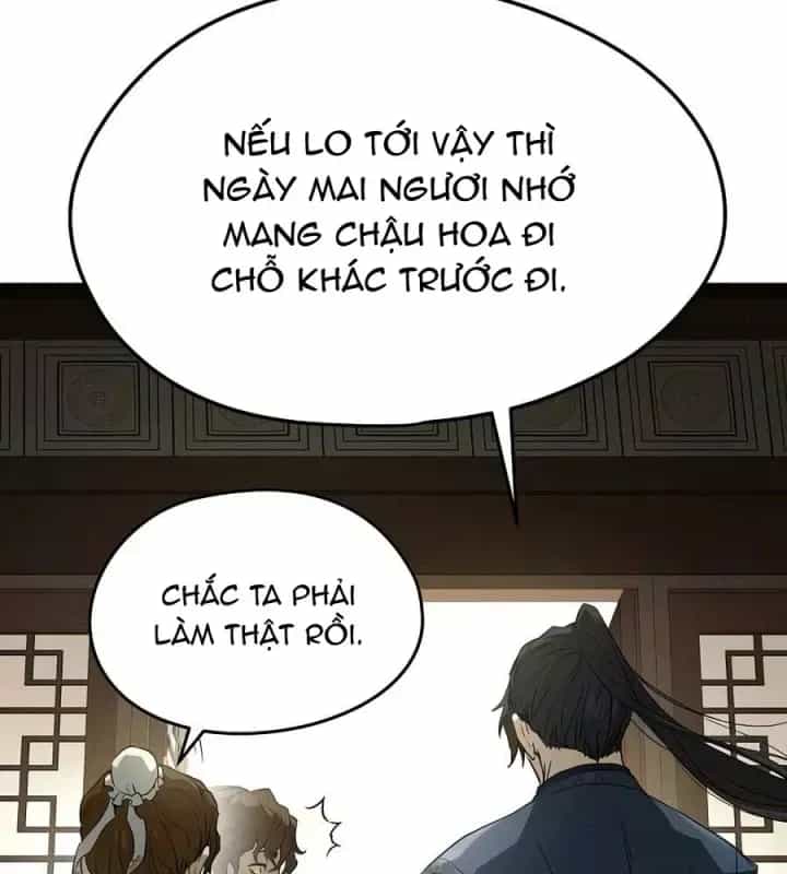 Tuyệt Thế Hồi Quy - Chương 103 - ảnh 171