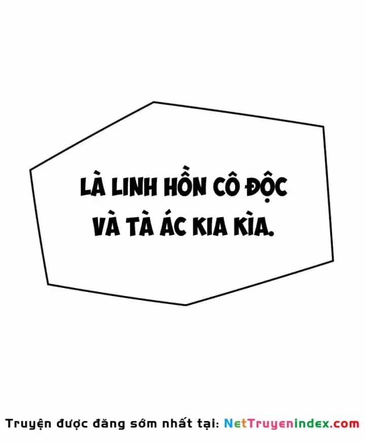 Tuyệt Thế Hồi Quy - Chương 103 - ảnh 189