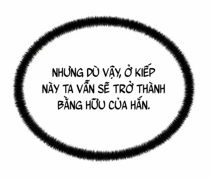 Tuyệt Thế Hồi Quy - Chương 103 - ảnh 20