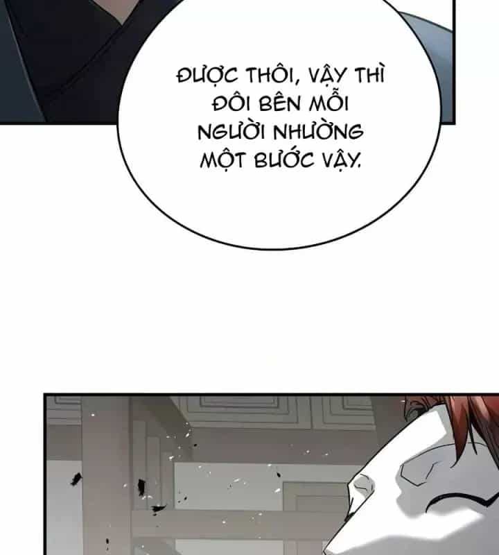 Tuyệt Thế Hồi Quy - Chương 103 - ảnh 25