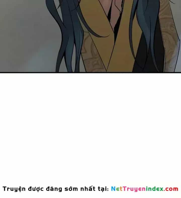 Tuyệt Thế Hồi Quy - Chương 103 - ảnh 97