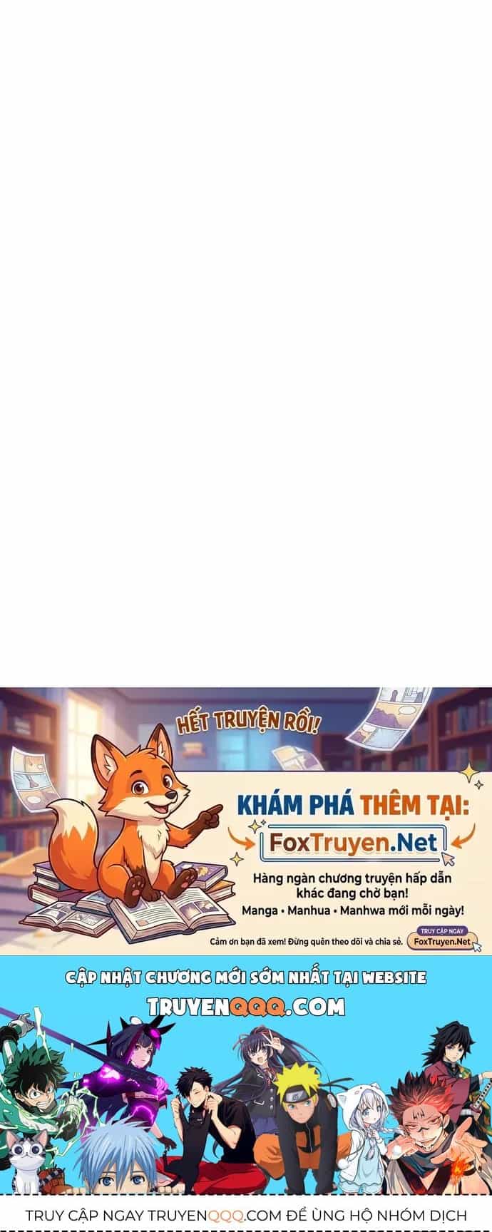 Tuyệt Thế Hồi Quy - Chương 105 - ảnh 164