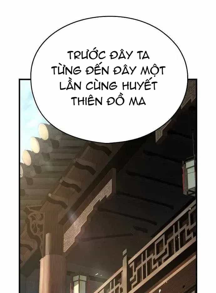 Tuyệt Thế Hồi Quy - Chương 105 - ảnh 44