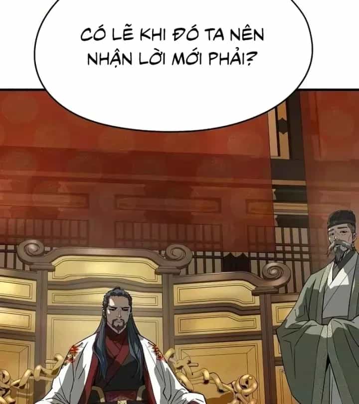 Tuyệt Thế Hồi Quy - Chương 106 - ảnh 16