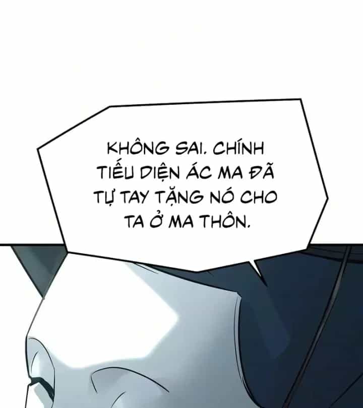 Tuyệt Thế Hồi Quy - Chương 106 - ảnh 166