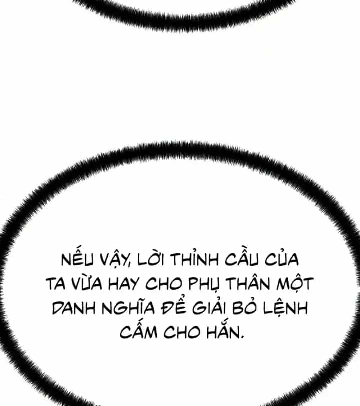 Tuyệt Thế Hồi Quy - Chương 106 - ảnh 57