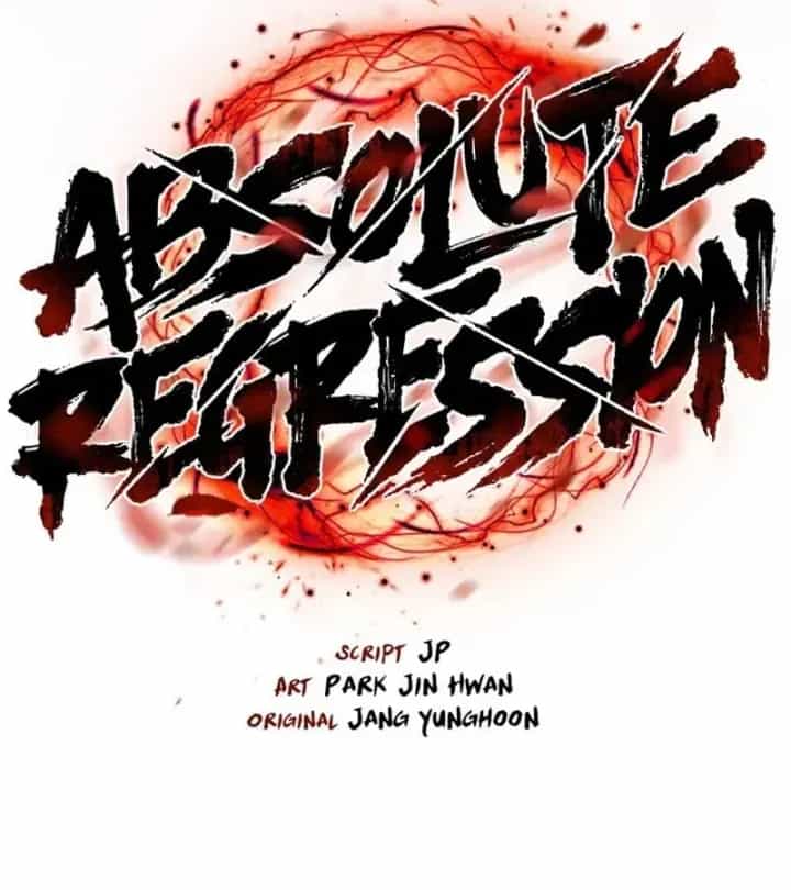 Tuyệt Thế Hồi Quy - Chương 106 - ảnh 66