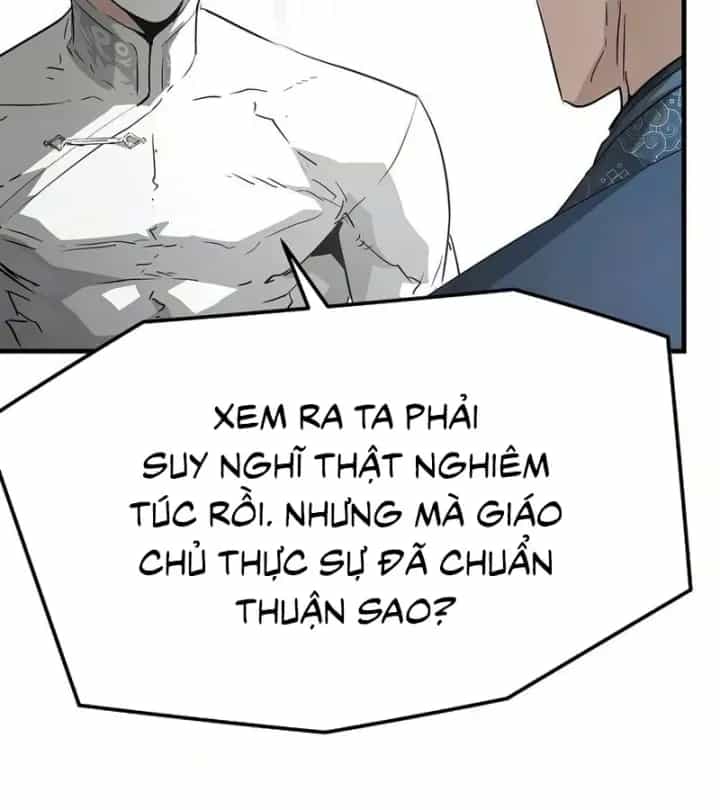 Tuyệt Thế Hồi Quy - Chương 106 - ảnh 77