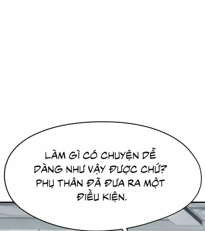 Tuyệt Thế Hồi Quy - Chương 106 - ảnh 78