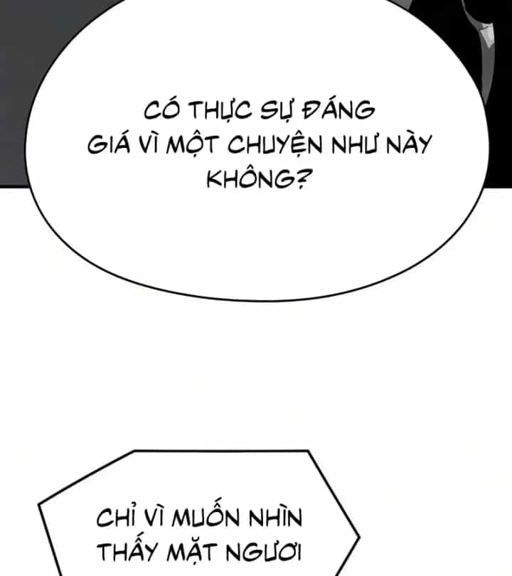 Tuyệt Thế Hồi Quy - Chương 106 - ảnh 86