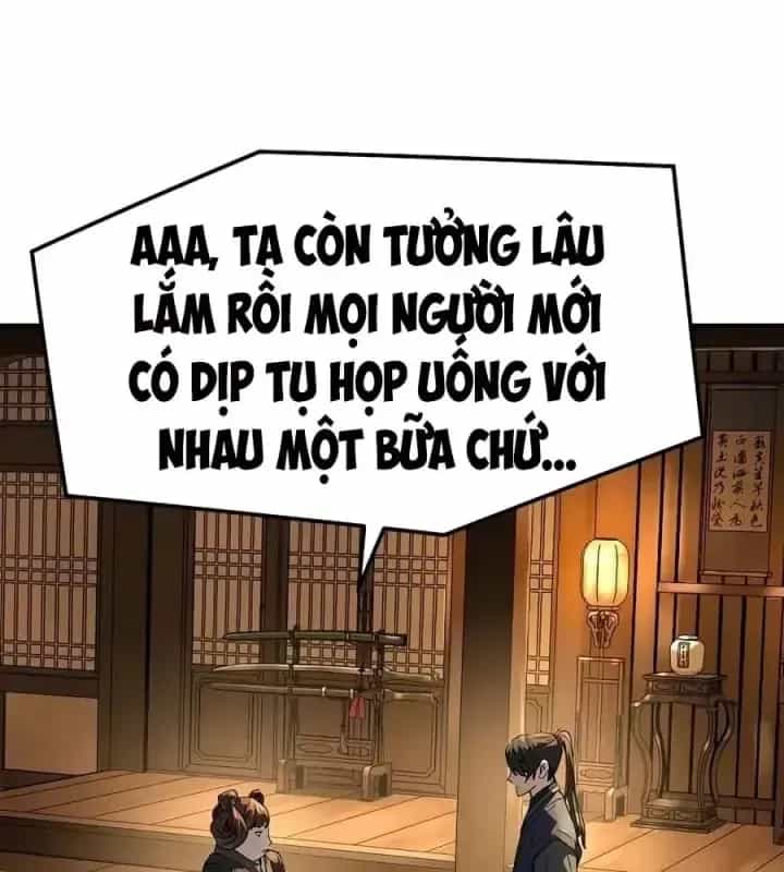 Tuyệt Thế Hồi Quy - Chương 107 - ảnh 109