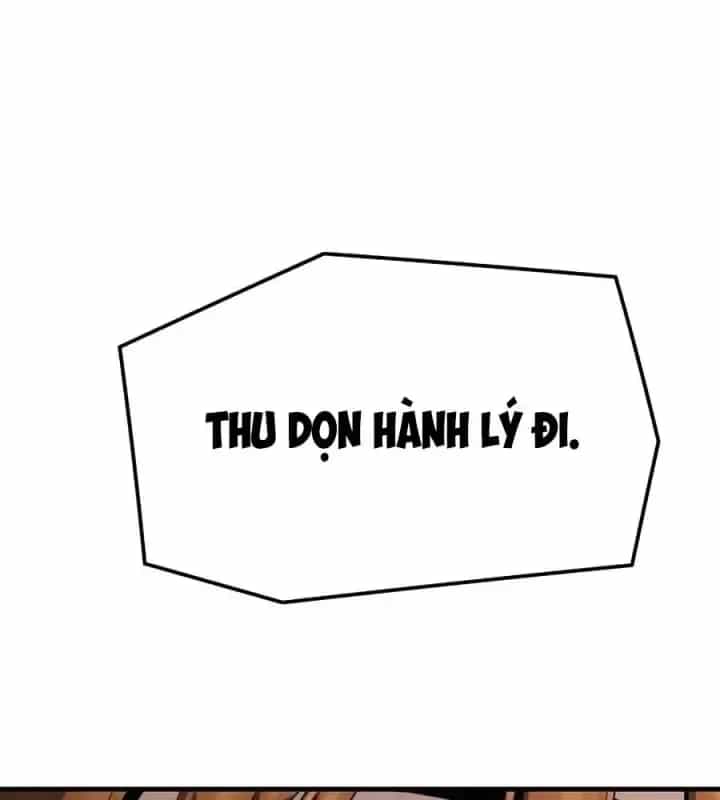 Tuyệt Thế Hồi Quy - Chương 107 - ảnh 148