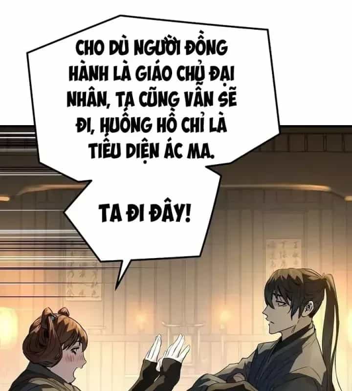 Tuyệt Thế Hồi Quy - Chương 107 - ảnh 166
