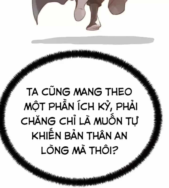 Tuyệt Thế Hồi Quy - Chương 107 - ảnh 177