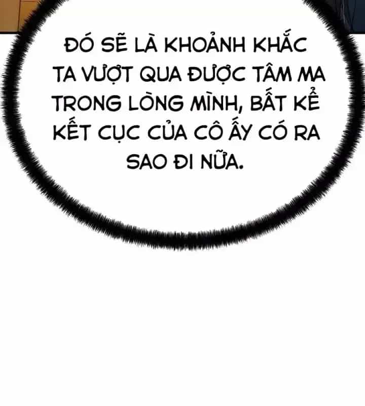 Tuyệt Thế Hồi Quy - Chương 107 - ảnh 184