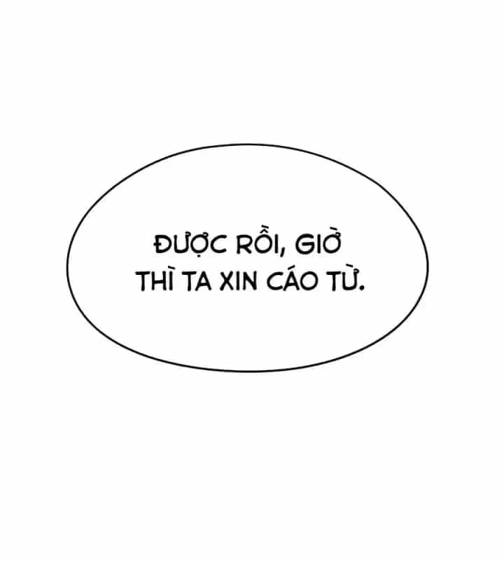Tuyệt Thế Hồi Quy - Chương 107 - ảnh 19