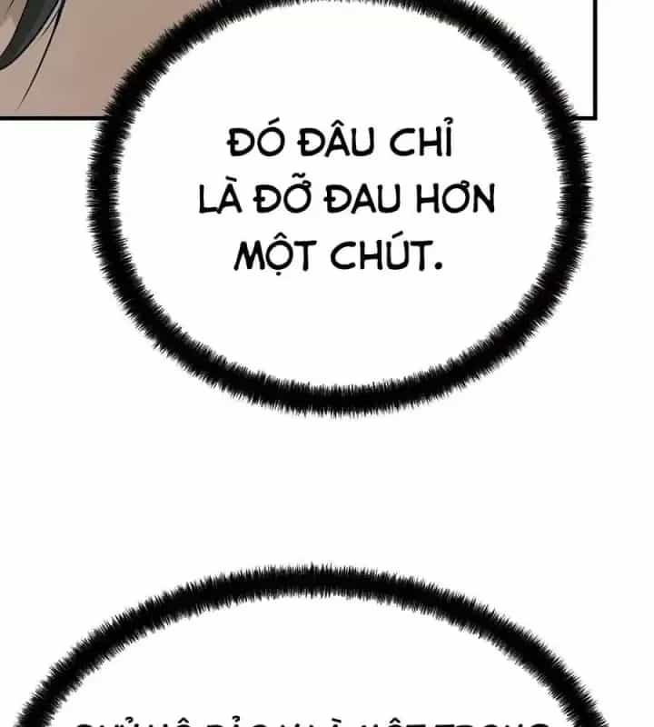 Tuyệt Thế Hồi Quy - Chương 107 - ảnh 64