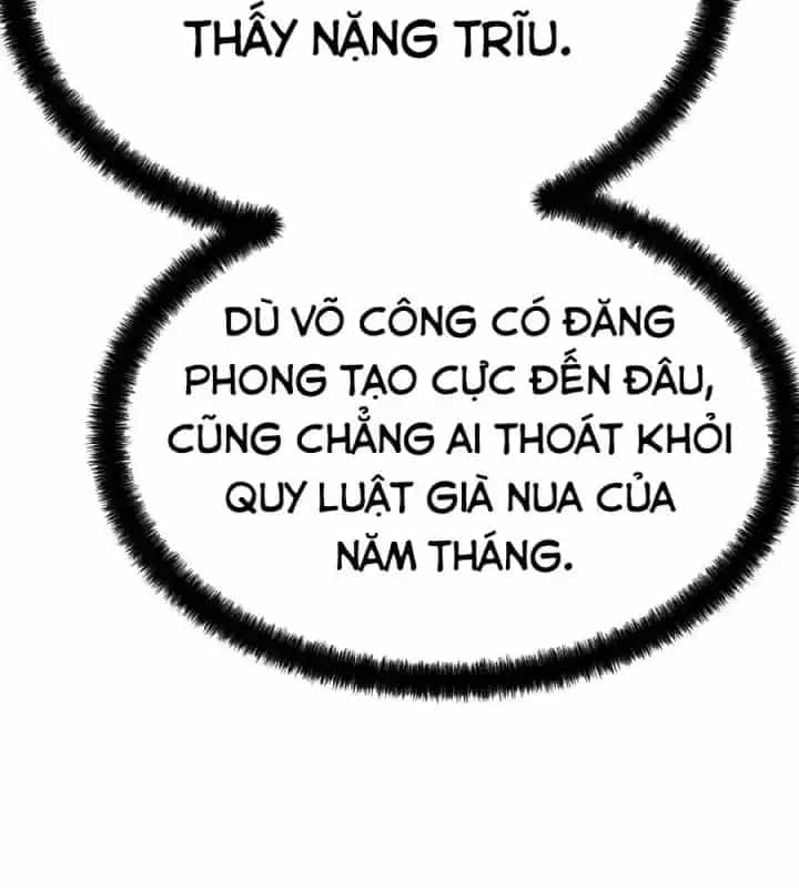 Tuyệt Thế Hồi Quy - Chương 107 - ảnh 83