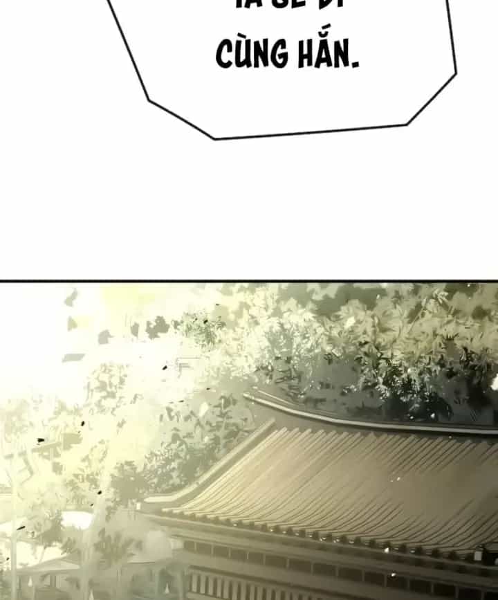 Tuyệt Thế Hồi Quy - Chương 108 - ảnh 126