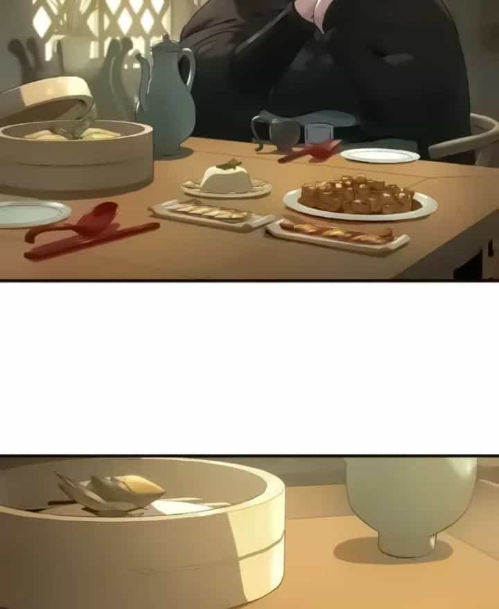 Tuyệt Thế Hồi Quy - Chương 108 - ảnh 91