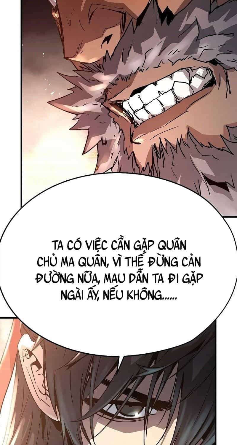 Tuyệt Thế Hồi Quy - Chương 11 - ảnh 47