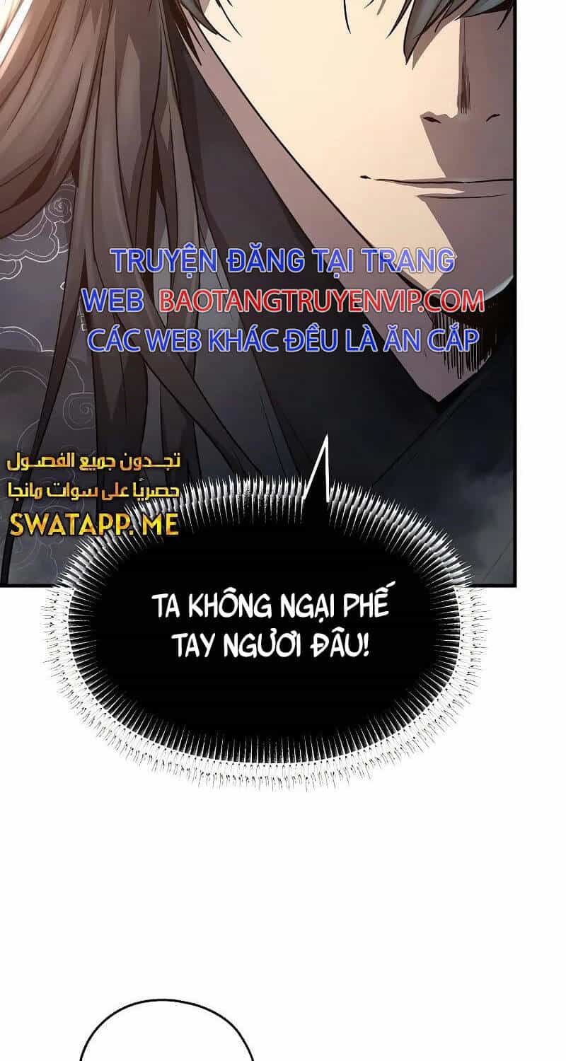 Tuyệt Thế Hồi Quy - Chương 11 - ảnh 48