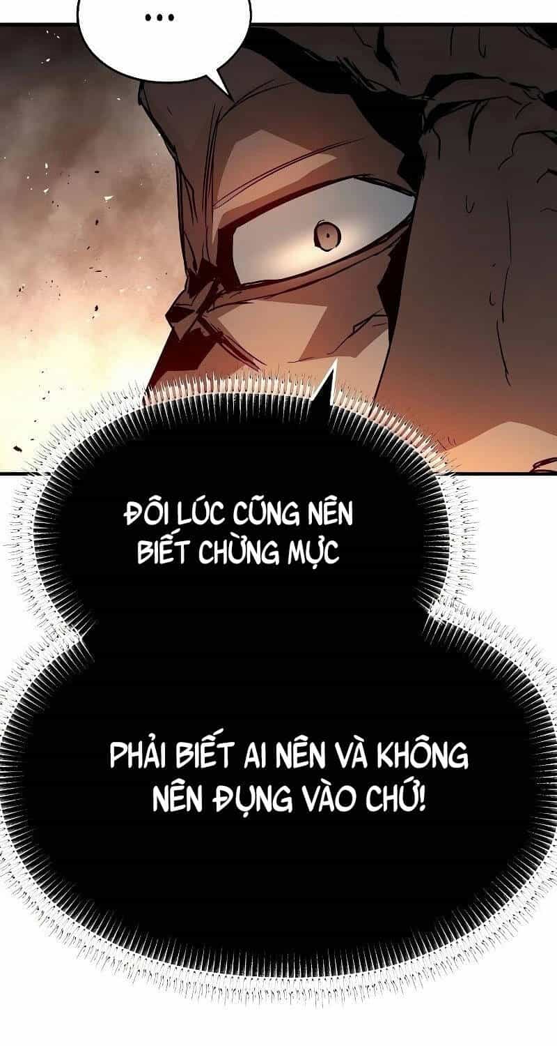 Tuyệt Thế Hồi Quy - Chương 11 - ảnh 49