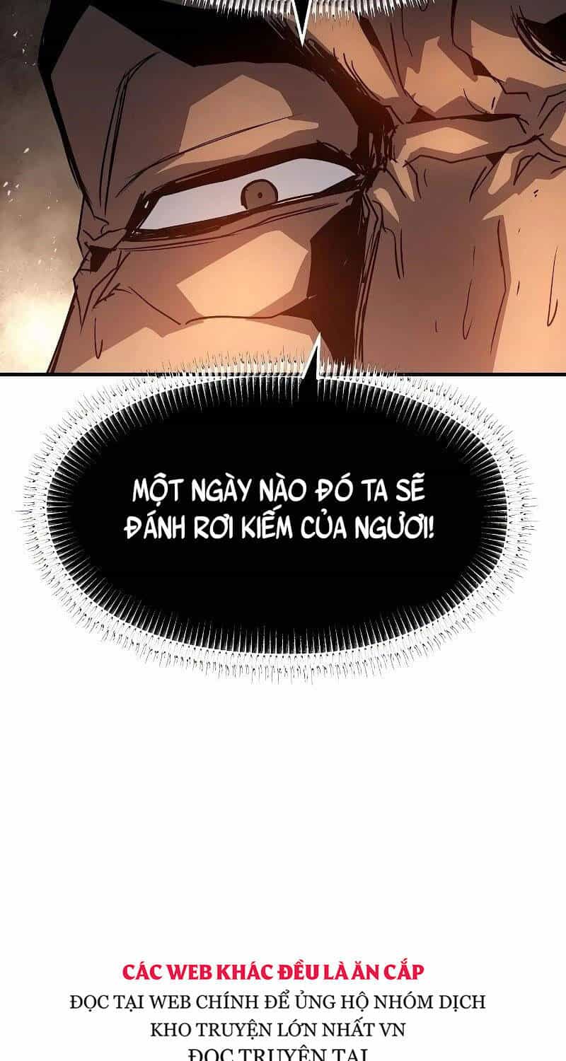 Tuyệt Thế Hồi Quy - Chương 11 - ảnh 51