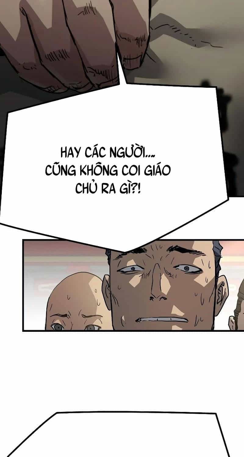 Tuyệt Thế Hồi Quy - Chương 11 - ảnh 67