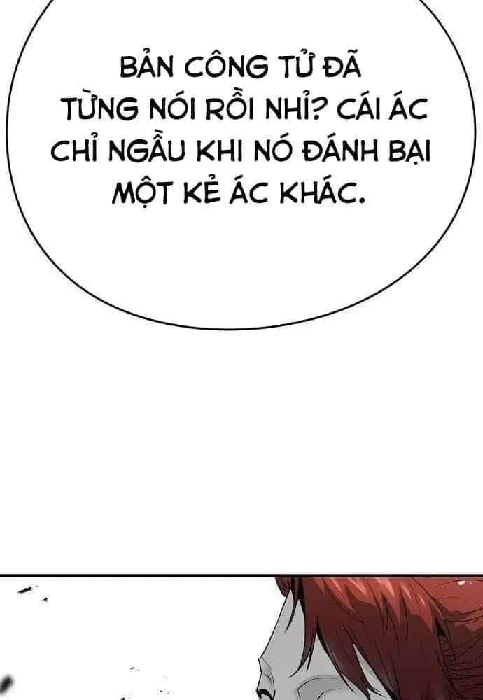 Tuyệt Thế Hồi Quy - Chương 109 - ảnh 11