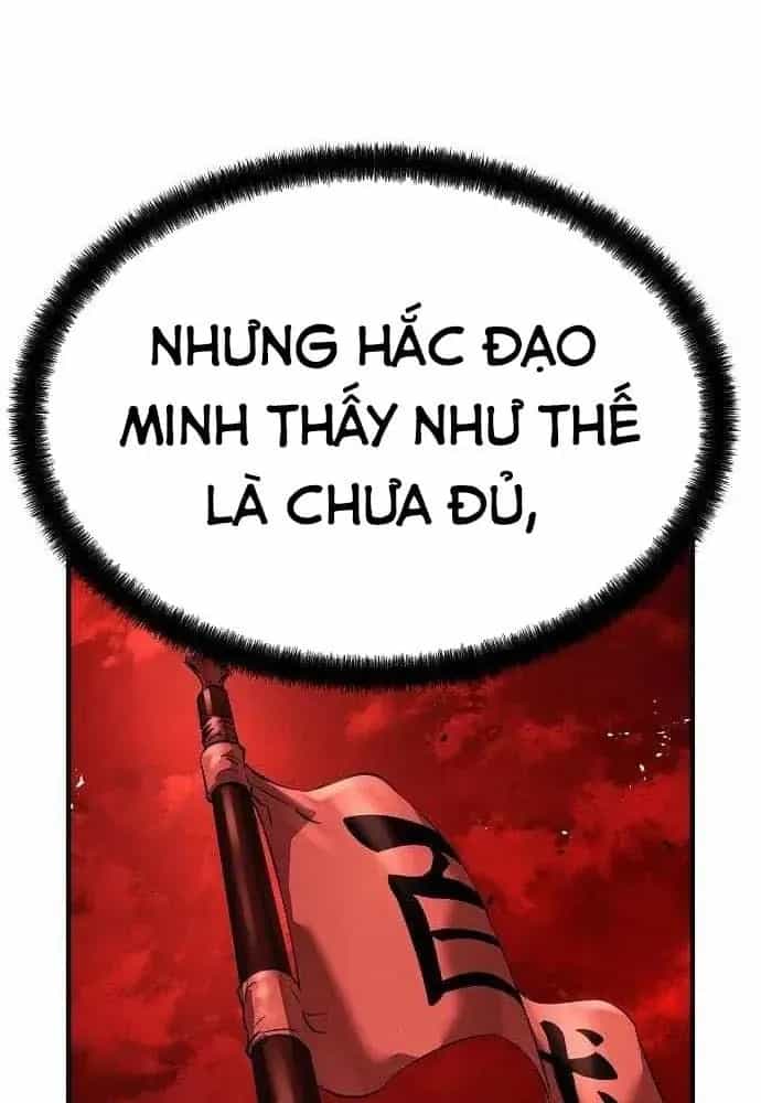 Tuyệt Thế Hồi Quy - Chương 109 - ảnh 118