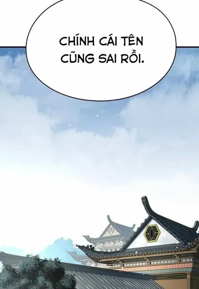 Tuyệt Thế Hồi Quy - Chương 109 - ảnh 138