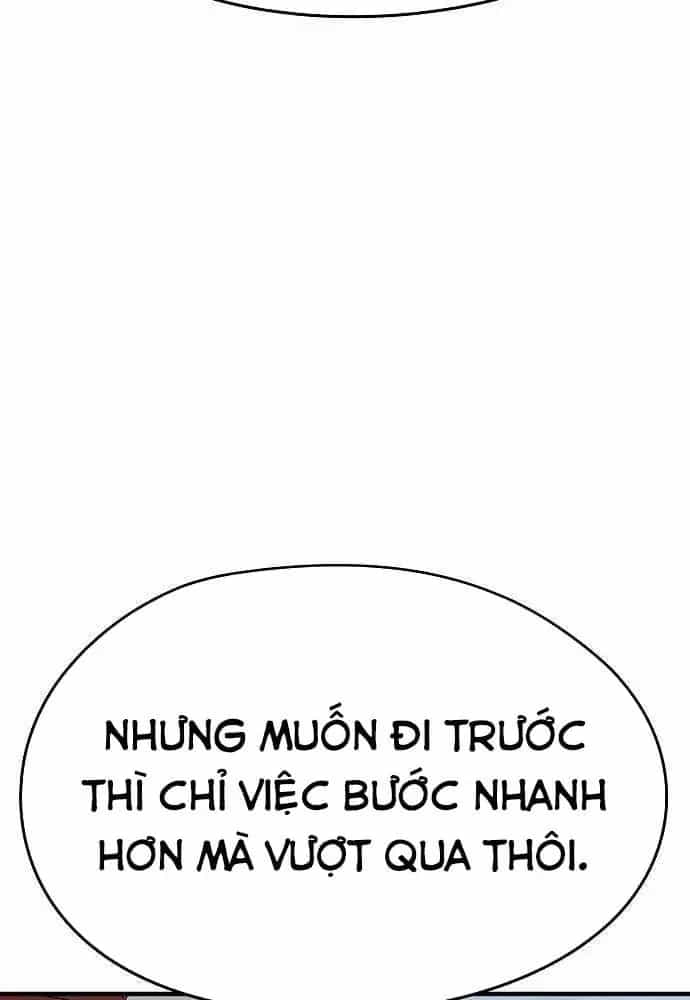 Tuyệt Thế Hồi Quy - Chương 109 - ảnh 19