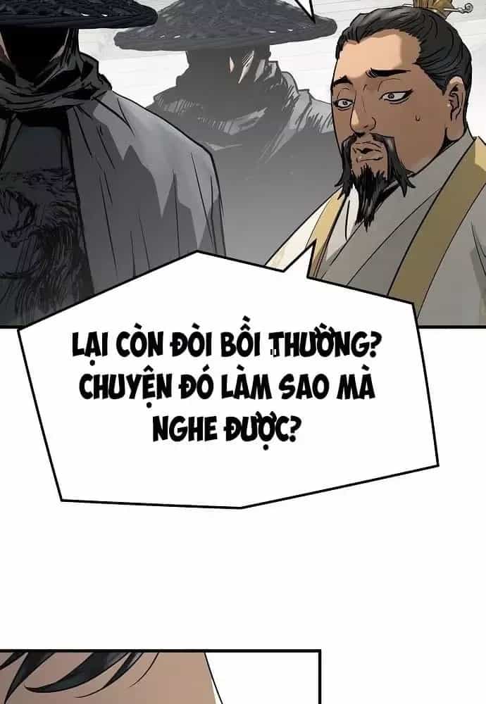 Tuyệt Thế Hồi Quy - Chương 111 - ảnh 113