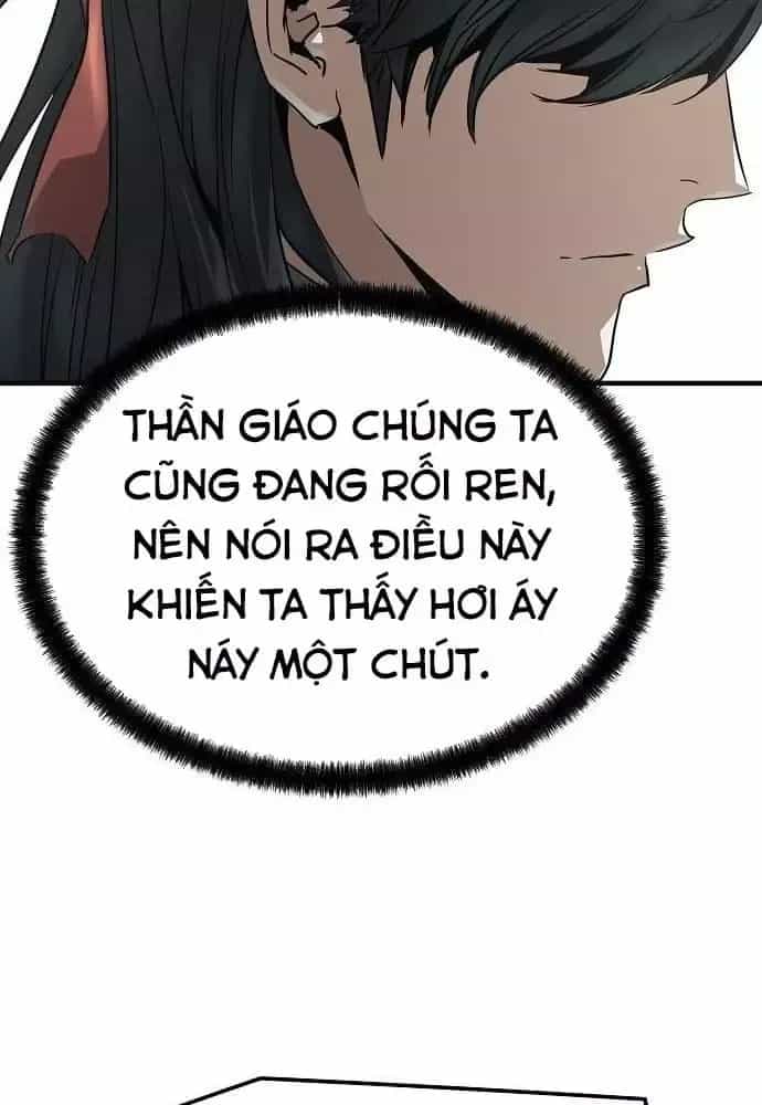 Tuyệt Thế Hồi Quy - Chương 111 - ảnh 118