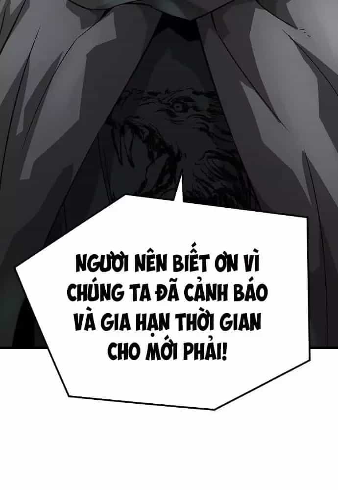 Tuyệt Thế Hồi Quy - Chương 111 - ảnh 120