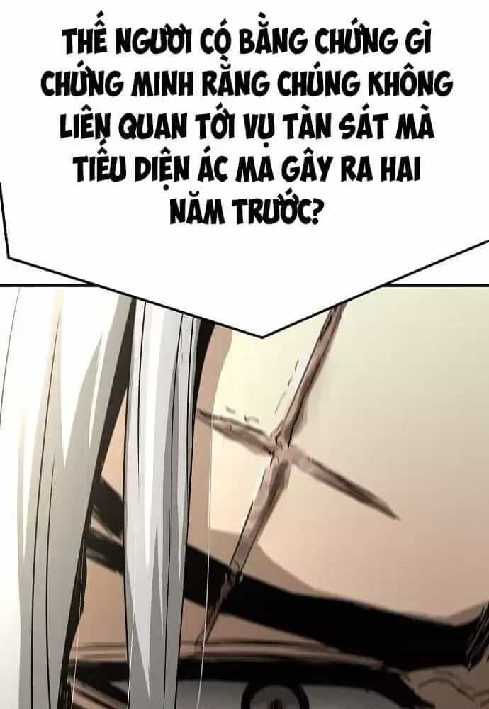 Tuyệt Thế Hồi Quy - Chương 111 - ảnh 130