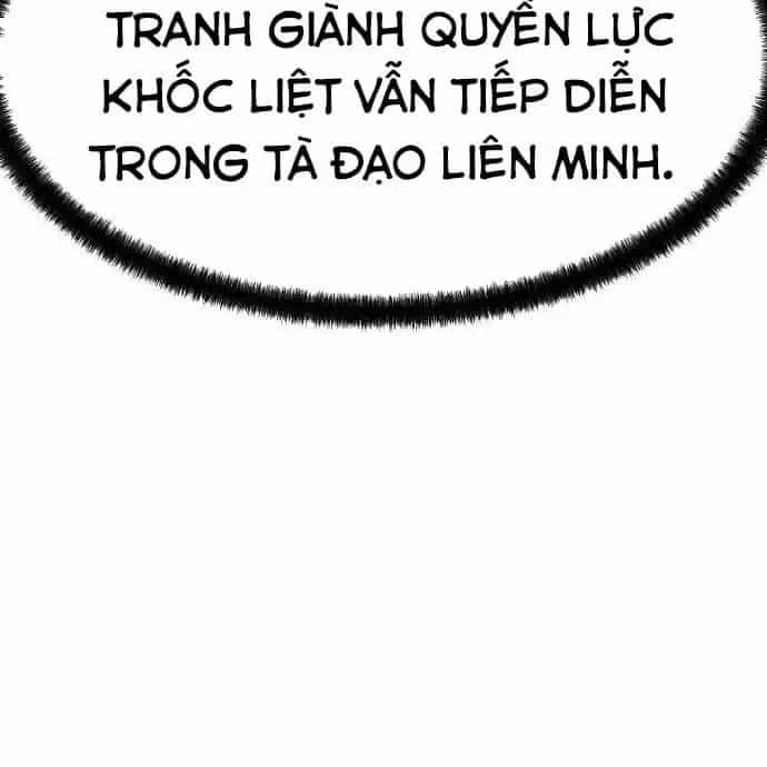 Tuyệt Thế Hồi Quy - Chương 111 - ảnh 69
