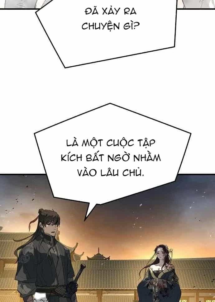 Tuyệt Thế Hồi Quy - Chương 113 - ảnh 134