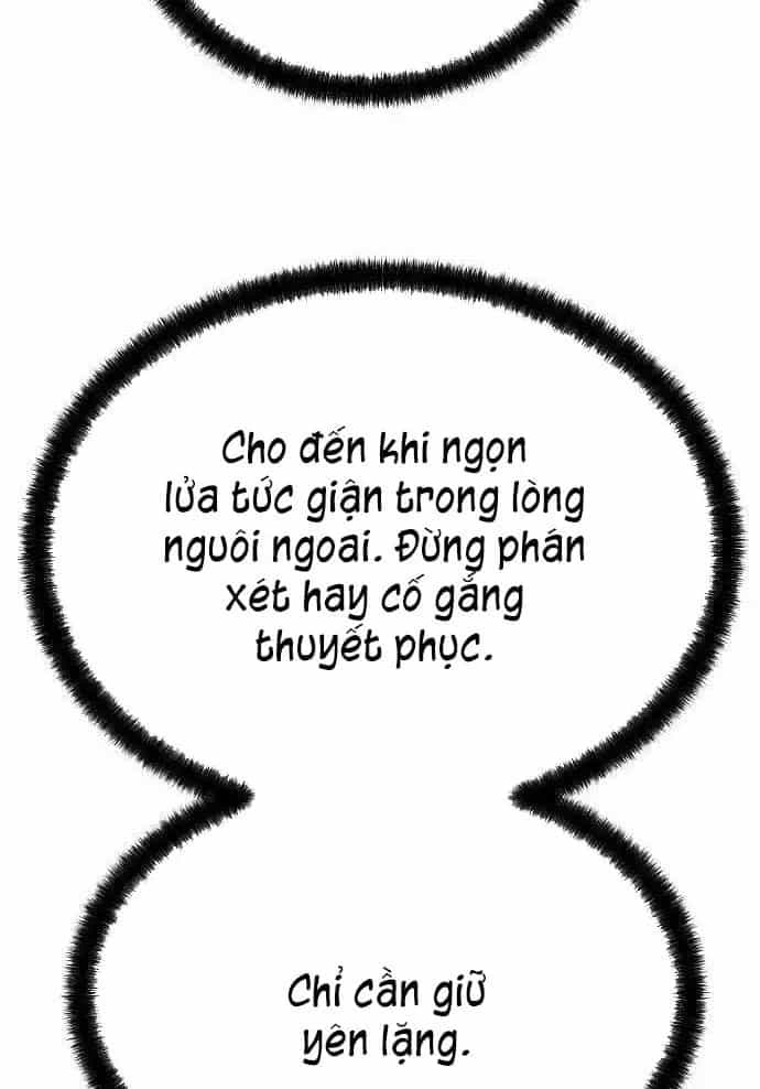 Tuyệt Thế Hồi Quy - Chương 113 - ảnh 145
