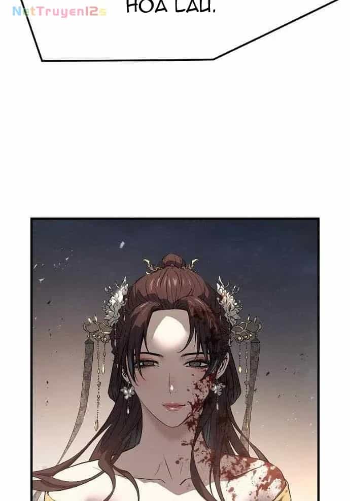 Tuyệt Thế Hồi Quy - Chương 113 - ảnh 158