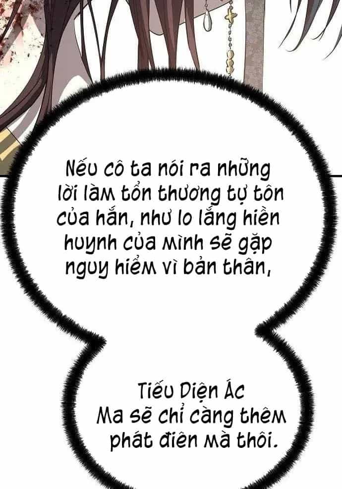 Tuyệt Thế Hồi Quy - Chương 113 - ảnh 165